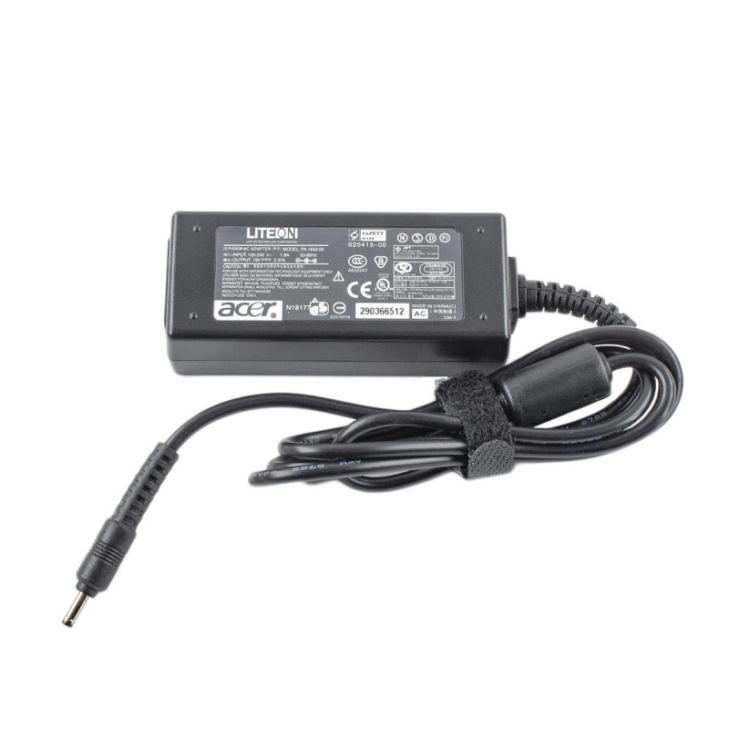 Блок питания Acer TMP40-51 TMP414-51 TMP414-51G TMP414RN-51 TMP50-51 TMP614-51 TMP614-51-G2 TMP614-51G-G2 TMP614-51T Блок питания Acer TMP40-51 TMP414-51 TMP414-51G TMP414RN-51 TMP50-51 TMP614-51 TMP614-51-G2 TMP614-51G-G2 TMP614-51T