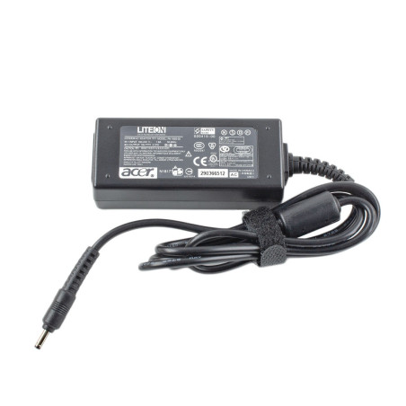 Блок питания Acer TMP40-51 TMP414-51 TMP414-51G TMP414RN-51 TMP50-51 TMP614-51 TMP614-51-G2 TMP614-51G-G2 TMP614-51T