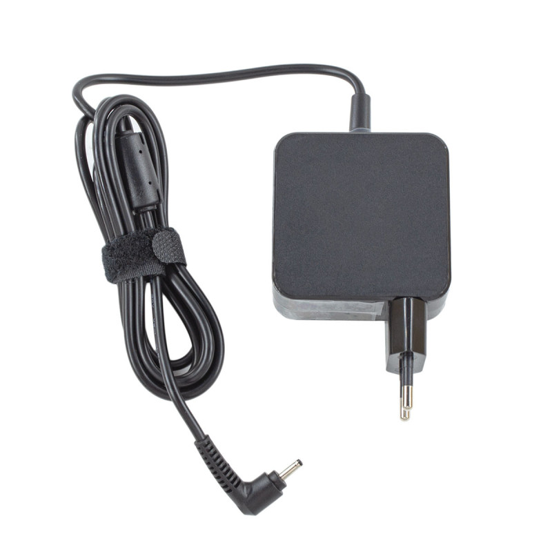 Блок питания Acer SF313-52G SF313-53 SF313-53G SF314-41G SF314-42 SF314-43 SF314-510G SF314-511 SF314-57 SF314-57G Блок питания Acer SF313-52G SF313-53 SF313-53G SF314-41G SF314-42 SF314-43 SF314-510G SF314-511 SF314-57 SF314-57G