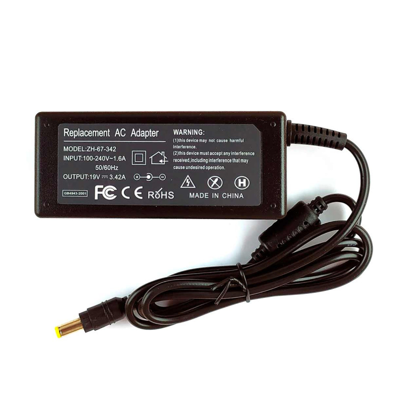 Блок питания Acer AP06501005 AP06501008 AP06501009 API2AD02 GARDA53 HP-A0652R3B HP-A0904A3 HP-OK065B13 HP-OK066B13 Блок питания Acer AP06501005 AP06501008 AP06501009 API2AD02 GARDA53 HP-A0652R3B HP-A0904A3 HP-OK065B13 HP-OK066B13