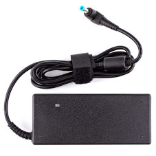 Блок питания для ноутбука Acer 19V 4.74A 90W 5.5 1.7mm ADP-90SB BB