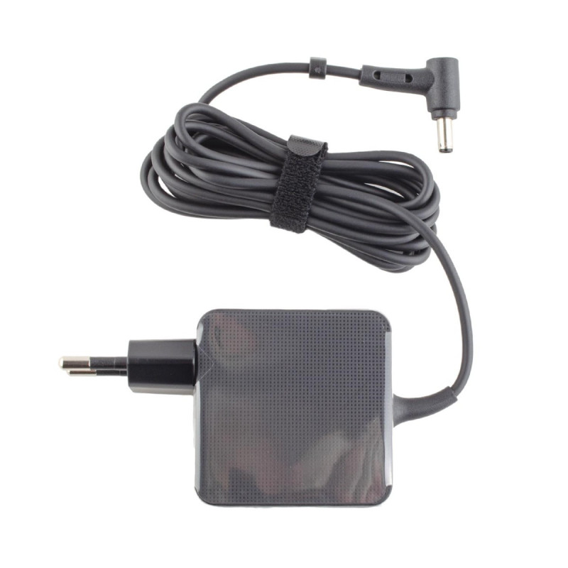 Блок питания Asus 19V 2.37A 45W 4.5 3.0 pin E1404GA E1504GA M1405YA M1502YA M1605YA TN3402YA TN3604YA TP3402VA TP3 Блок питания Asus 19V 2.37A 45W 4.5 3.0 pin E1404GA E1504GA M1405YA M1502YA M1605YA TN3402YA TN3604YA TP3402VA TP3