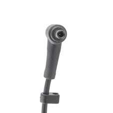 Блок питания Asus 0A001-01103500 0A001-01105100 0A001-01105800 0A001-01106900 AD210802009 AD2108020 ADP-45BW Z2P