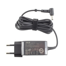 Блок питания Asus 0A001-01103500 0A001-01105100 0A001-01105800 0A001-01106900 AD210802009 AD2108020 ADP-45BW Z2P