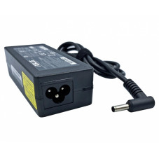 Блок питания Asus 19V 3.34A 65W 4.5 3.0 with Pin UX51V BX51V U500V B43V B53V UX51VZ UX51VZA U500VZ B43V-CU024X B53V