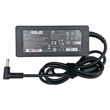 Блок питания Asus 19V 3.34A 65W 4.5 3.0 with Pin UX51V BX51V U500V B43V B53V UX51VZ UX51VZA U500VZ B43V-CU024X B53V