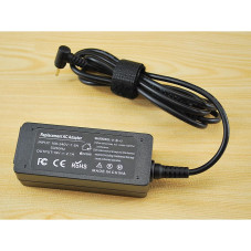 Блок питания для ноутбука Asus 19V 2.1A 40W 2.5 0.7 Good Quality