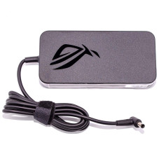 Блок питания Asus FX505DT FX505DU FX705DY GM501GS GX501GI GX501V GX501VI GX501VS GX531GM GX531GW GX550LXS GX701GX