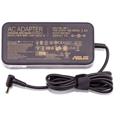 Блок питания Asus FX505DT FX505DU FX705DY GM501GS GX501GI GX501V GX501VI GX501VS GX531GM GX531GW GX550LXS GX701GX