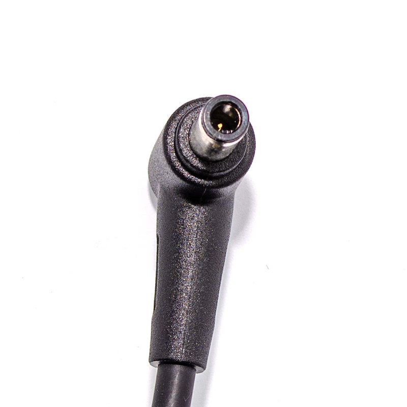 Блок питания Asus FX505DT FX505DU FX705DY GM501GS GX501GI GX501V GX501VI GX501VS GX531GM GX531GW GX550LXS GX701GX Блок питания Asus FX505DT FX505DU FX705DY GM501GS GX501GI GX501V GX501VI GX501VS GX531GM GX531GW GX550LXS GX701GX