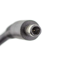 Блок питания для ноутбука Dell 19.5V 2.31A 45W 4.5 3.0