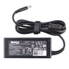 Блок питания для ноутбука Dell 19.5V 2.31A 45W 4.5 3.0