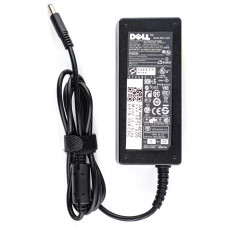 Блок питания для ноутбука Dell 19.5V 3.34A 65W 4.5 3.0