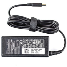 Блок питания для ноутбука Dell 19.5V 3.34A 65W 4.5 3.0 0928G4