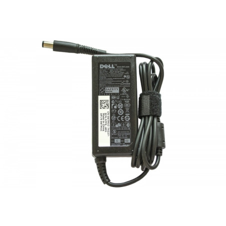 Блок питания Dell 310-8941 310-9048 310-9050 310-9249 310-9438 310-9439 310-9757 310-9763 330-0946 330-1069 5U092