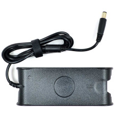 Блок питания Dell 19.5V 4.62A 7.4 5.0 pin 90W Good Quality