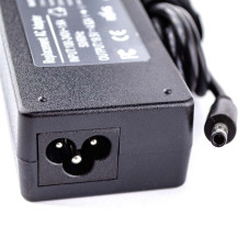 Блок питания Dell 19.5V 4.62A 90W 4.5 3.0