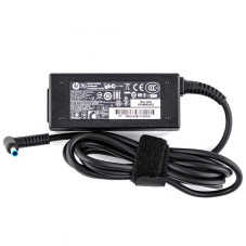 Блок питания для ноутбука HP 19.5V 2.31A 45W 4.5 3.0 pin 740015-003 740015003 740015-001 741727-001