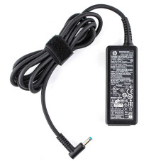 Блок питания для ноутбука HP 19.5V 2.31A 45W 4.5 3.0 pin 740015-003 740015003 740015-001 741727-001