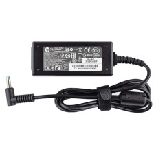 Блок питания для ноутбука HP 19.5V 2.31A 45W 4.5 3.0 pin 740015-003 740015003 740015-001 741727-001