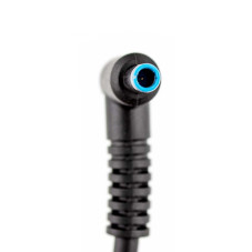 Блок питания для ноутбука HP 19.5V 3.33A 65W 4.5 3.0 pin 753559-002 710412-001 854055-001 709985-001