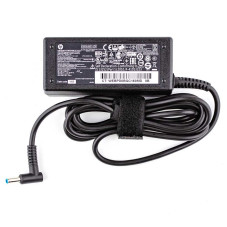Блок питания для ноутбука HP 19.5V 3.33A 65W 4.5 3.0 pin 753559-002 710412-001 854055-001 709985-001