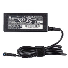 Блок питания для ноутбука HP 19.5V 3.33A 65W 4.5 3.0 pin 753559-002 710412-001 854055-001 709985-001