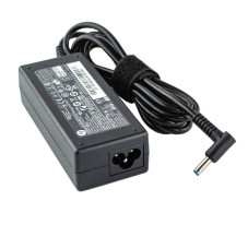Блок живлення до ноутбука HP 19.5V 3.33A 65W 4.5 3.0 pin 753559-002 710412-001 854055-001 709985-001