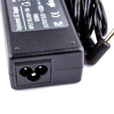 Блок питания для ноутбука HP 19.5V 4.62A 90W 4.5 3.0 pin