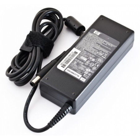 Блок питания HP 391172-001 391173-001 PPP014L-SA 409992-001 463553-001 463553-002 463554-004 463955-001 ADP-90HH