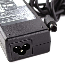 Блок питания HP 391172-001 391173-001 PPP014L-SA 409992-001 463553-001 463553-002 463554-004 463955-001 ADP-90HH