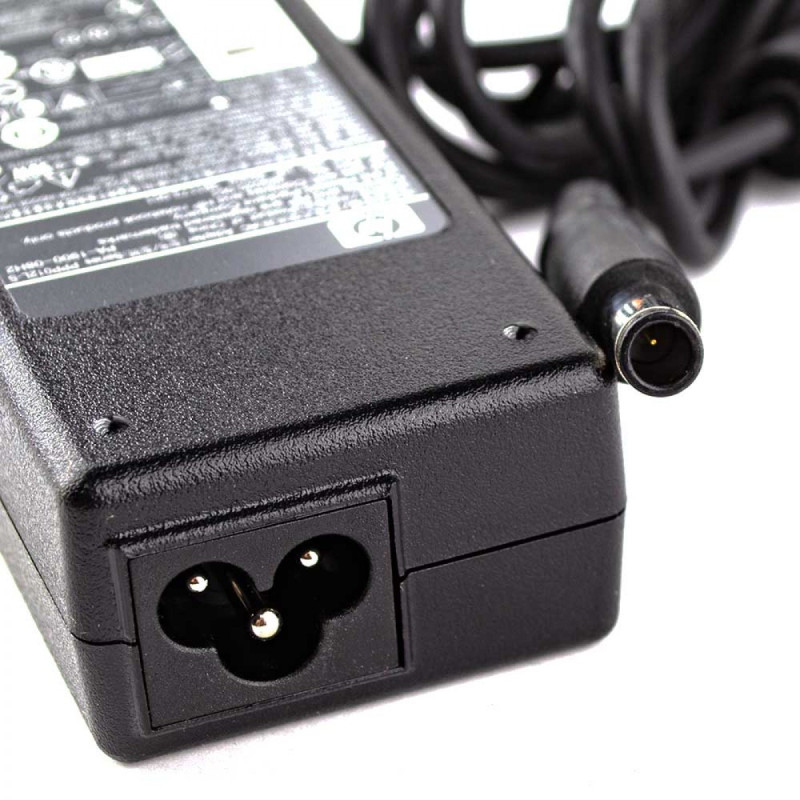 Блок питания HP 391172-001 391173-001 PPP014L-SA 409992-001 463553-001 463553-002 463554-004 463955-001 ADP-90HH Блок питания HP 391172-001 391173-001 PPP014L-SA 409992-001 463553-001 463553-002 463554-004 463955-001 ADP-90HH