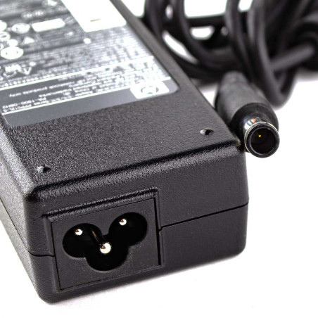 Блок питания HP 391172-001 391173-001 PPP014L-SA 409992-001 463553-001 463553-002 463554-004 463955-001 ADP-90HH
