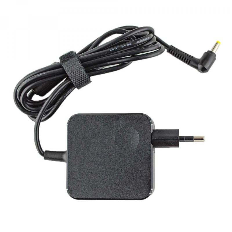 Блок питания Lenovo ADL45WCC GX20K11838 B50-10 B50-50 100-14IBY 100-15IBD 100-15IBY 330 330-15IGM 330-15ARR 330 Блок питания Lenovo ADL45WCC GX20K11838 B50-10 B50-50 100-14IBY 100-15IBD 100-15IBY 330 330-15IGM 330-15ARR 330