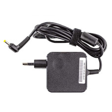 Блок питания Lenovo 330-15IKB Touch-15IKB 330-14AST 330-15AST 330-17IKB 330-17AST 320 320-15IAP 320-15ABR 320-15AS