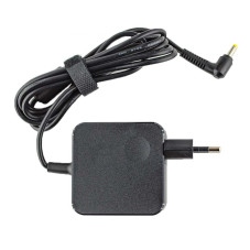 Блок питания Lenovo 330-15IKB Touch-15IKB 330-14AST 330-15AST 330-17IKB 330-17AST 320 320-15IAP 320-15ABR 320-15AS