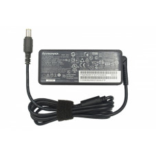 Блок питания для ноутбука Lenovo 20V 3 25A 65W 7.9 5.5