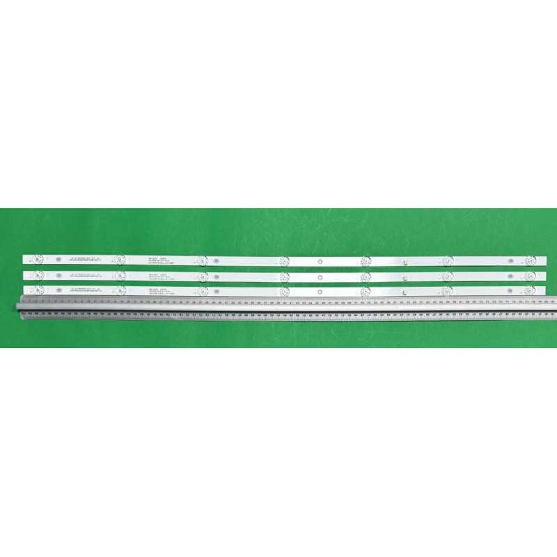 Подсветка Bravis UHD-43G6000 UHD 43G6000 LB-C430U18-E6C-L-G01-XRD1 43g5SP LB-C430U18 E6C-L-G01-XRD1 LB C430U18 E6C L G01 XRD1 Подсветка Bravis UHD-43G6000 UHD 43G6000 LB-C430U18-E6C-L-G01-XRD1 43g5SP LB-C430U18 E6C-L-G01-XRD1 LB C430U18 E6C L G01 XRD1