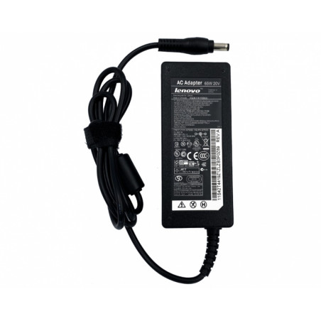 Блок питания для ноутбука Lenovo 40Y7667 40Y7668 40Y7669 40Y7670 40Y7671 40Y7665 40Y7666 40Y7672 40Y7673