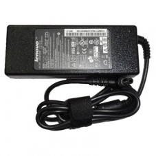 Блок питания для ноутбука Lenovo 20V 4.5A 90W 5.5 2.5