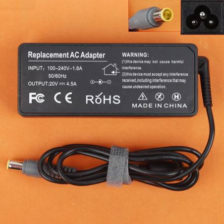 Блок питания Lenovo 92P1155 92P1159 92P1160 92P1153 92P1154 40Y7696 40Y7697 40Y7698 40Y7700 40Y7701 40Y7702 40Y7704