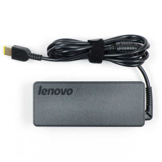 Блок питания Lenovo E431 E440 E531 E540 L440 L540 S431 S440 S531 T431s T440 T440p T440s T540p T540p S540 X1 X240