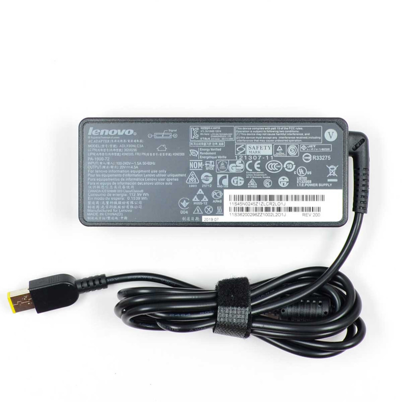 Блок питания Lenovo 0B46994 0B46995 0B46996 0B46997 0B46998 0B46999 0B47000 0B47001 PA-1900-72 0B47002 0B47003 0B4 Блок питания Lenovo 0B46994 0B46995 0B46996 0B46997 0B46998 0B46999 0B47000 0B47001 PA-1900-72 0B47002 0B47003 0B4