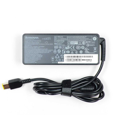 Блок питания Lenovo 0B46994 0B46995 0B46996 0B46997 0B46998 0B46999 0B47000 0B47001 PA-1900-72 0B47002 0B47003 0B4