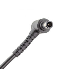 Блок питания для ноутбука Sony 19.5V 3.9A 76W 6.5 4.4 HC VGN-SZ VGN-S3 VGN-S4 VGN-S5 VGN-N VGN-NR VGN-E