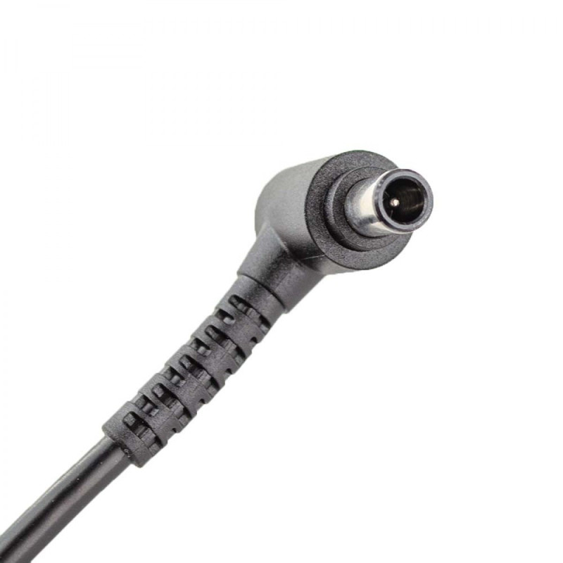 Блок живлення до ноутбука Sony 19.5V 3.9A 76W 6.5 4.4 HC VGN-SZ VGN-S3 VGN-S4 VGN-S5 VGN-N VGN-NR VGN-E Блок живлення до ноутбука Sony 19.5V 3.9A 76W 6.5 4.4 HC VGN-SZ VGN-S3 VGN-S4 VGN-S5 VGN-N VGN-NR VGN-E