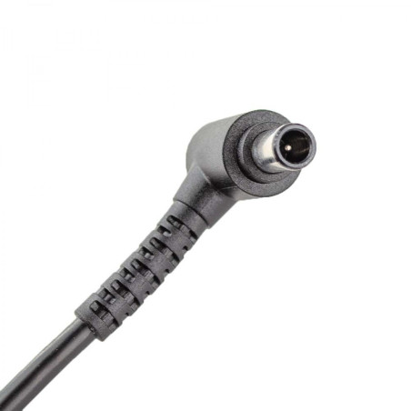 Блок питания для ноутбука Sony 19.5V 3.9A 76W 6.5 4.4 HC VGN-SZ VGN-S3 VGN-S4 VGN-S5 VGN-N VGN-NR VGN-E