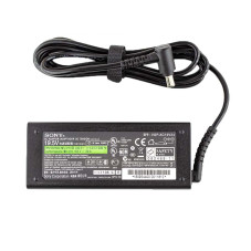 Блок питания VPCEH VPC-EH SVS131 VPC-EA VPCEA VPC-EB VPCEB SVE14A VPCCA VPC-CA VPCCB VPC-CB VPCEJ VPC-EJ VPCEL VPC