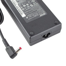 Блок живлення Acer 19.5V 9.23A 180W 5.5 1.7 ADP-180MB K AN515-45 AN515-54 AN515-55 AN515-57 AN517-41 AN517-51 AN517