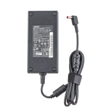 Блок питания Acer 19.5V 9.23A 180W 5.5 1.7 ADP-180MB K AN515-45 AN515-54 AN515-55 AN515-57 AN517-41 AN517-51 AN517
